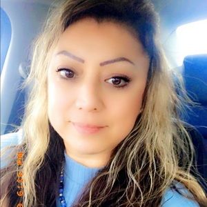 Meet your Posher, Dora